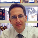 Segalovich & Co. Law Office and Notary